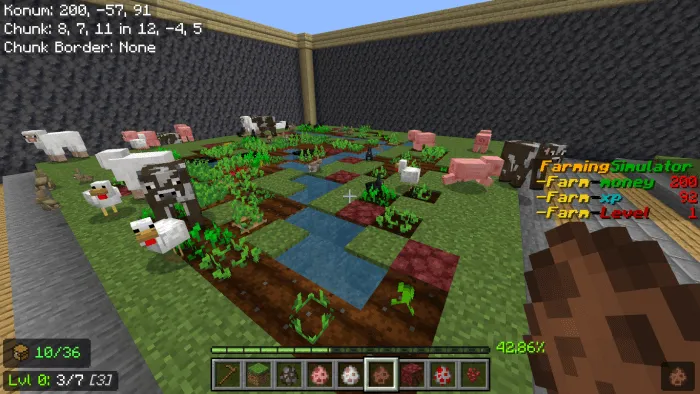 farming simulator map screenshot