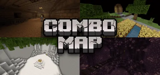 combo map thumbnail