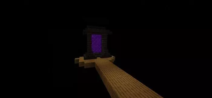 combo map screenshot