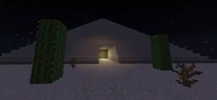 combo map screenshot