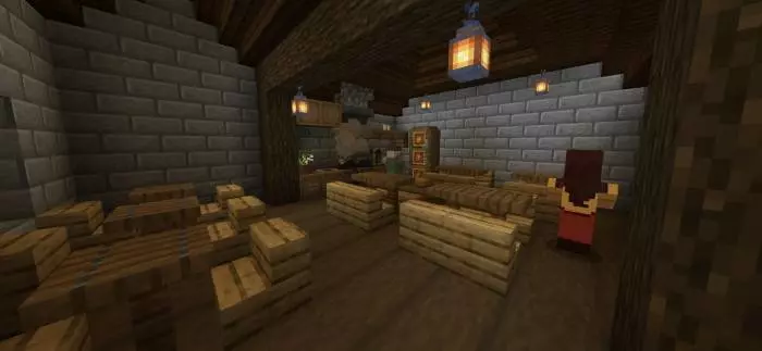 combo map screenshot