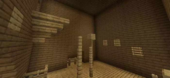 combo map screenshot