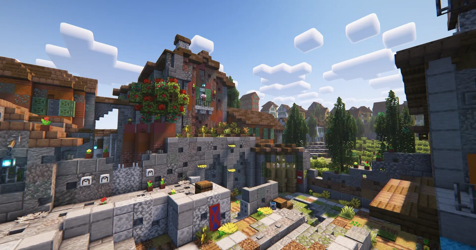 cs2 inferno map thumbnail