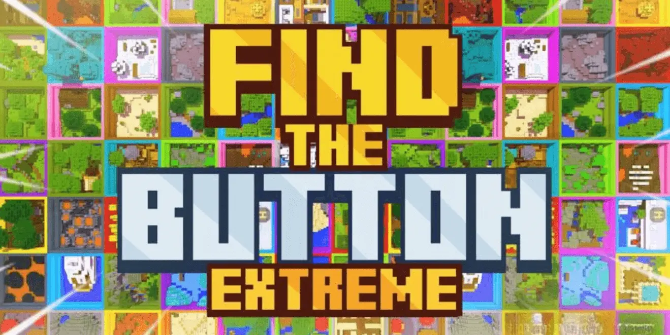find the button plus map thumbnail