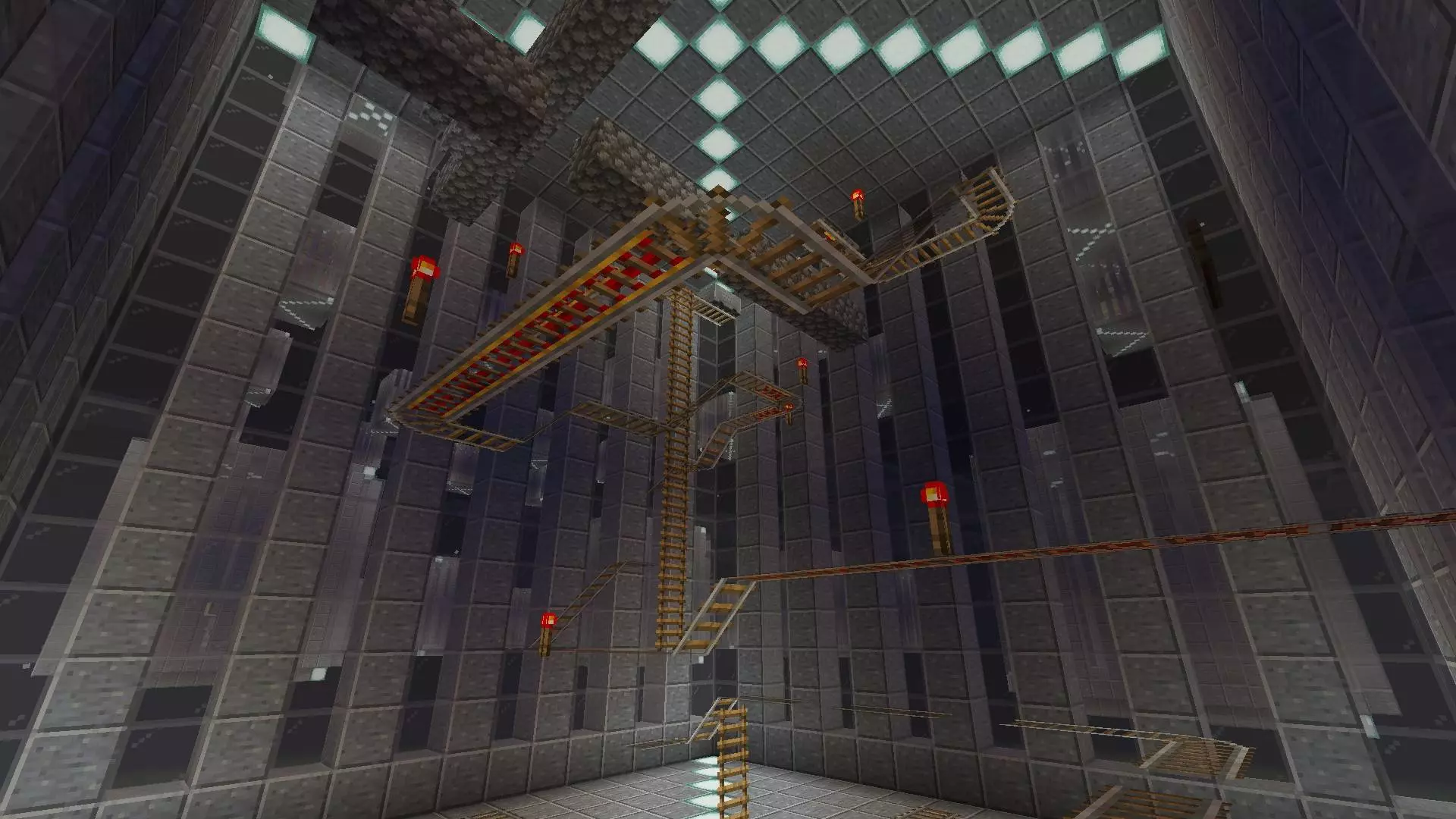 challenge 75 ways to die map thumbnail