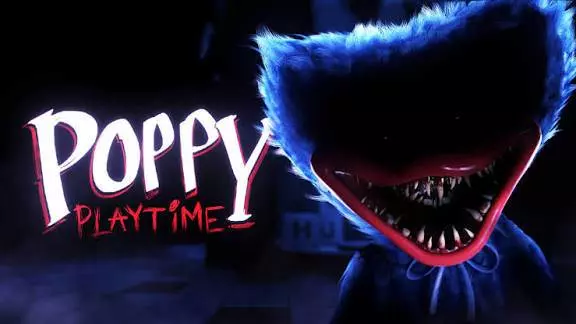 poppys playroom map thumbnail
