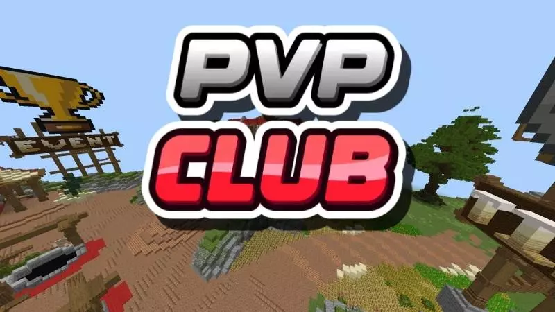 mcpvp club map thumbnail