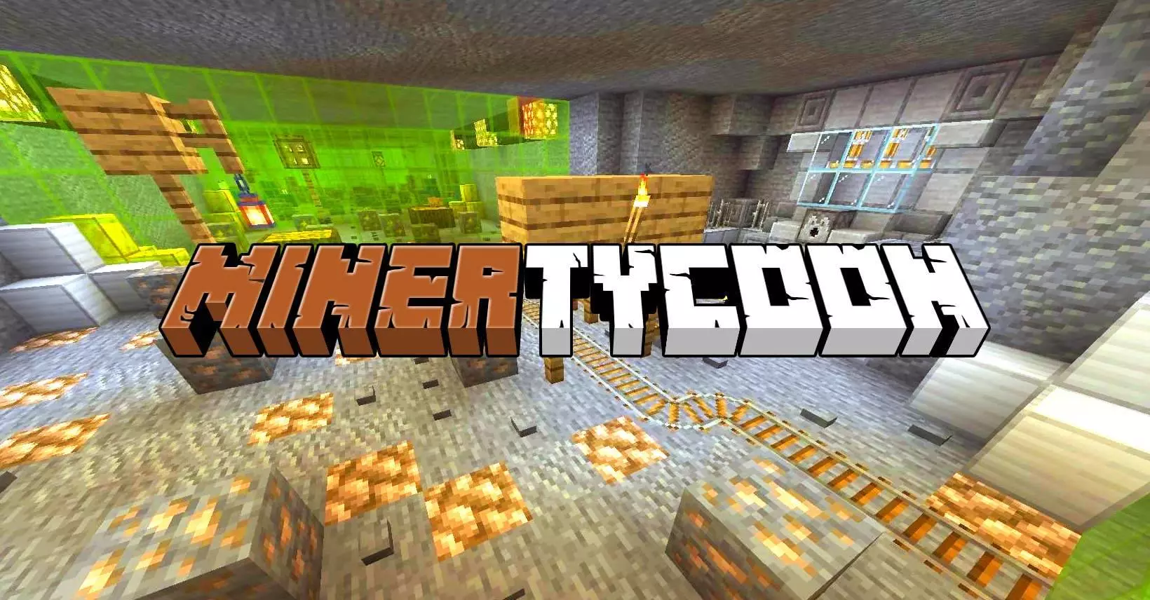 miner tycoon map thumbnail