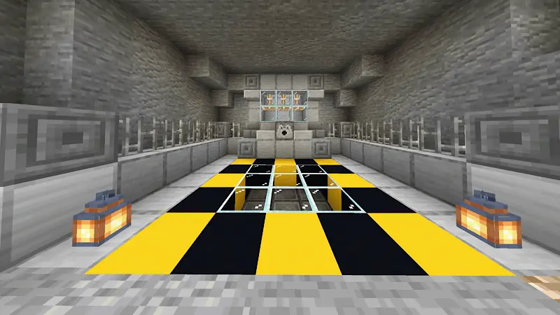 miner tycoon map screenshot