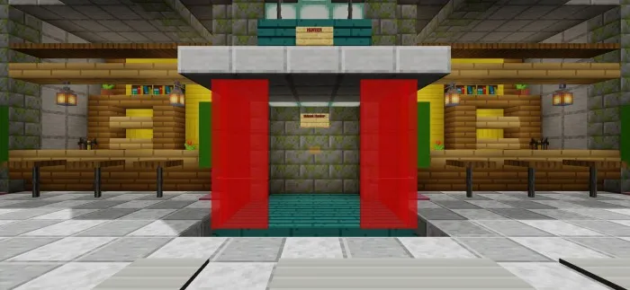 parkour tag factory map screenshot