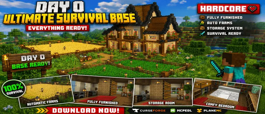 readytosurvive hardcore map thumbnail