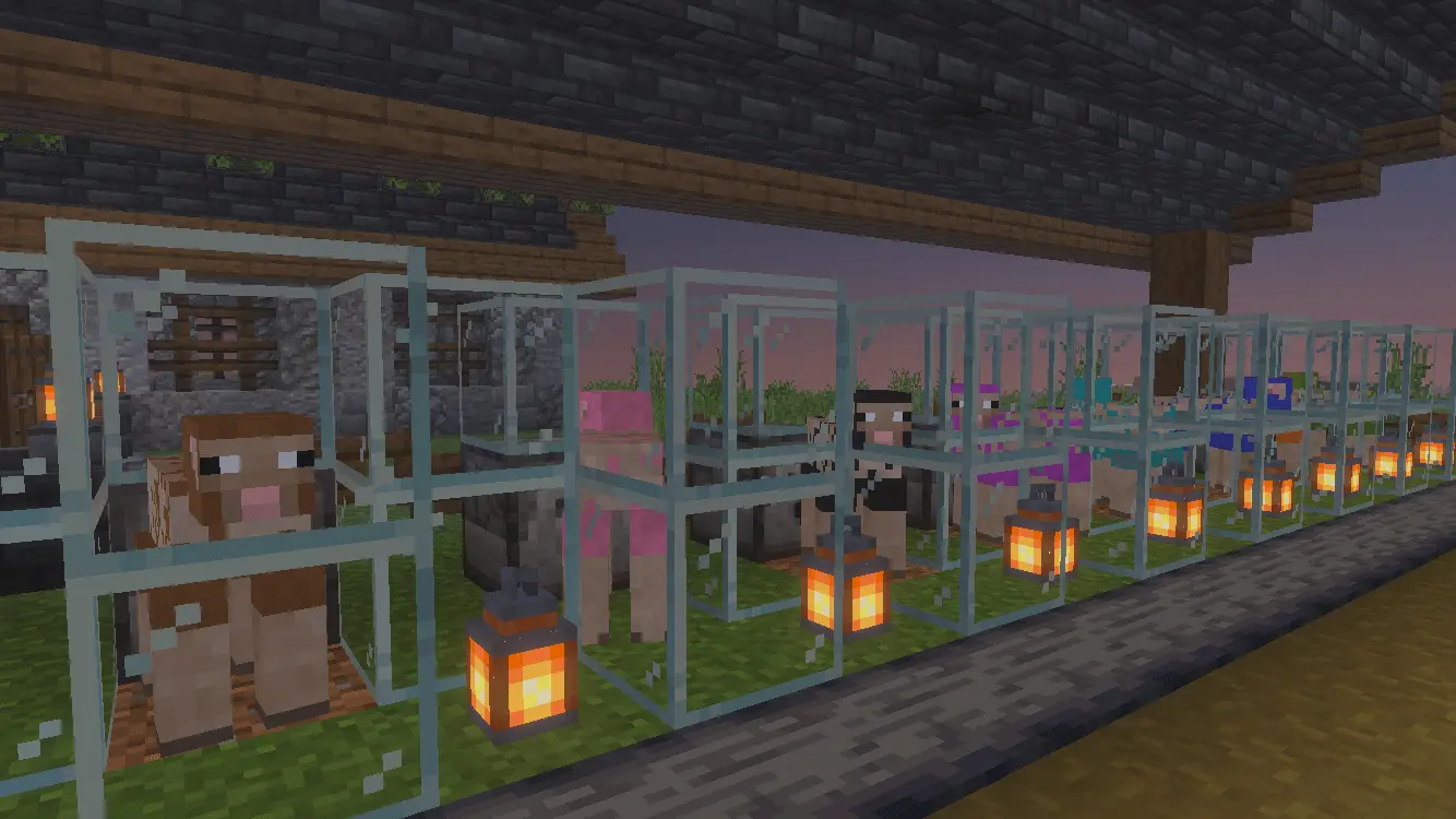 150 days hardcore survival world map screenshot