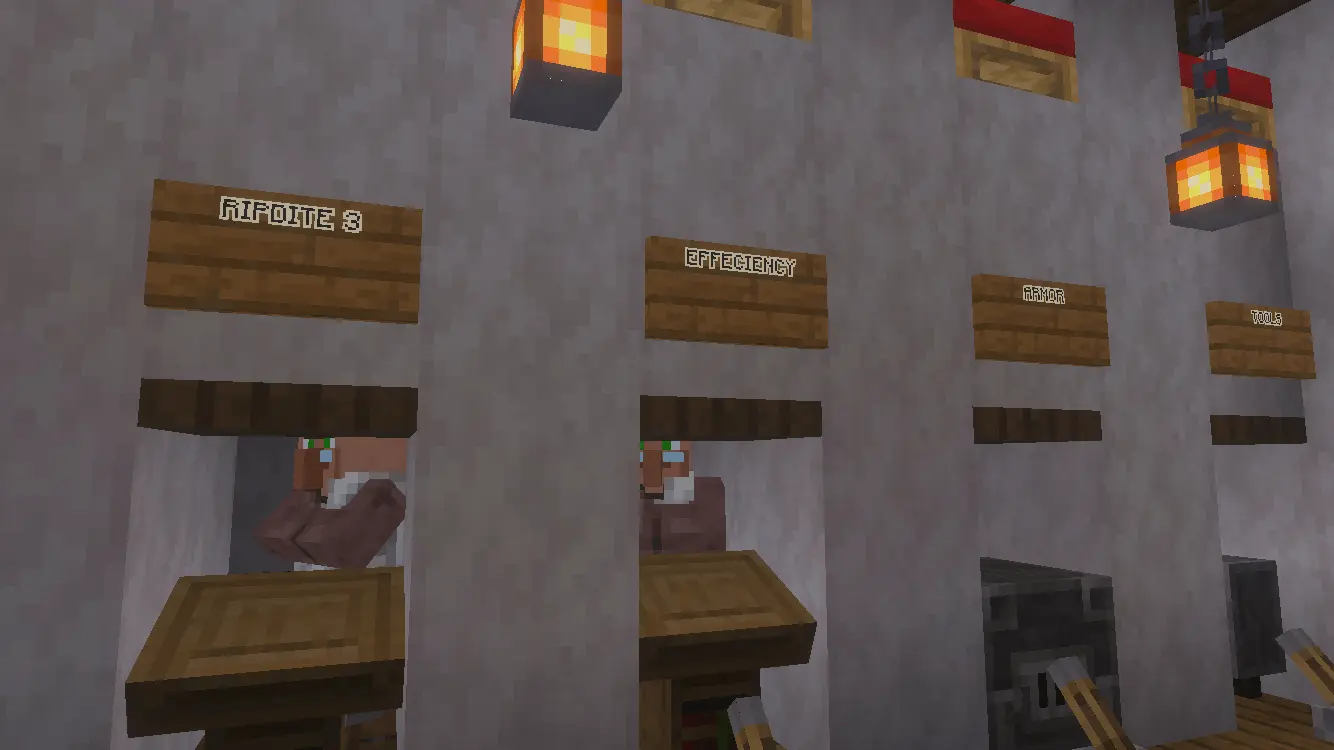 150 days hardcore survival world map screenshot