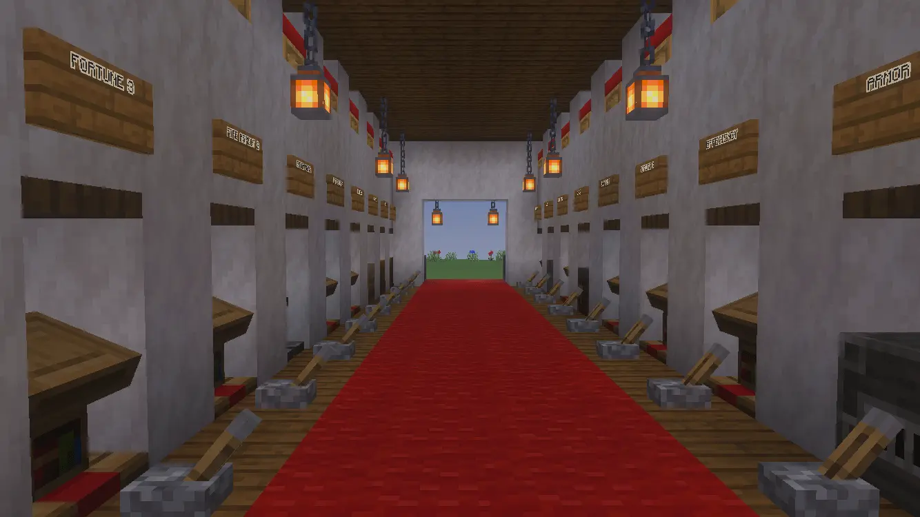 150 days hardcore survival world map screenshot