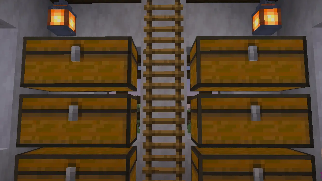 hardcore 250 days map screenshot