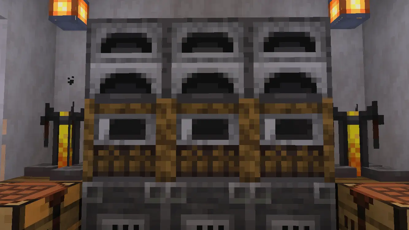 hardcore 250 days map screenshot