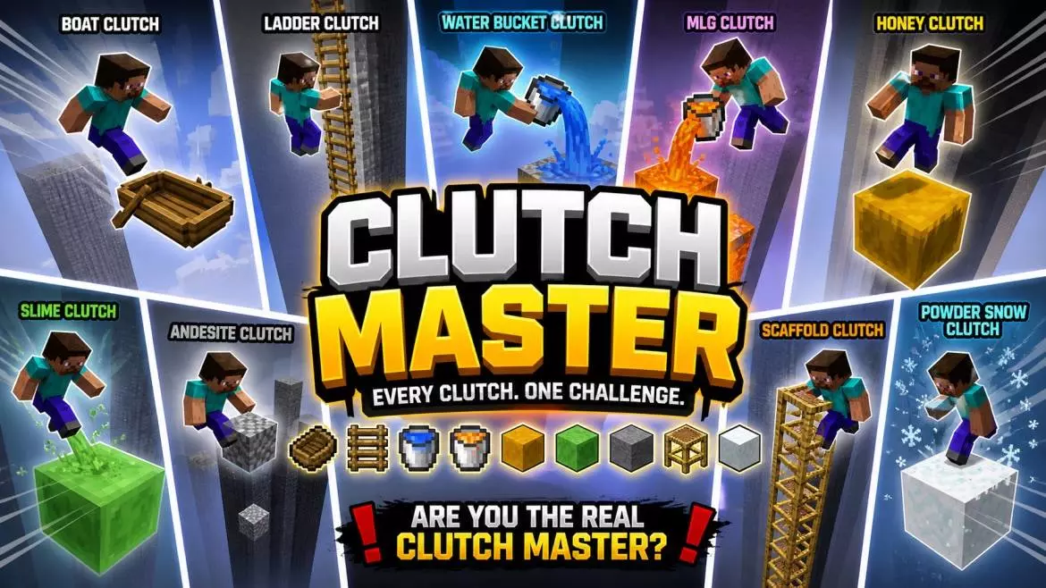 clutch master map thumbnail