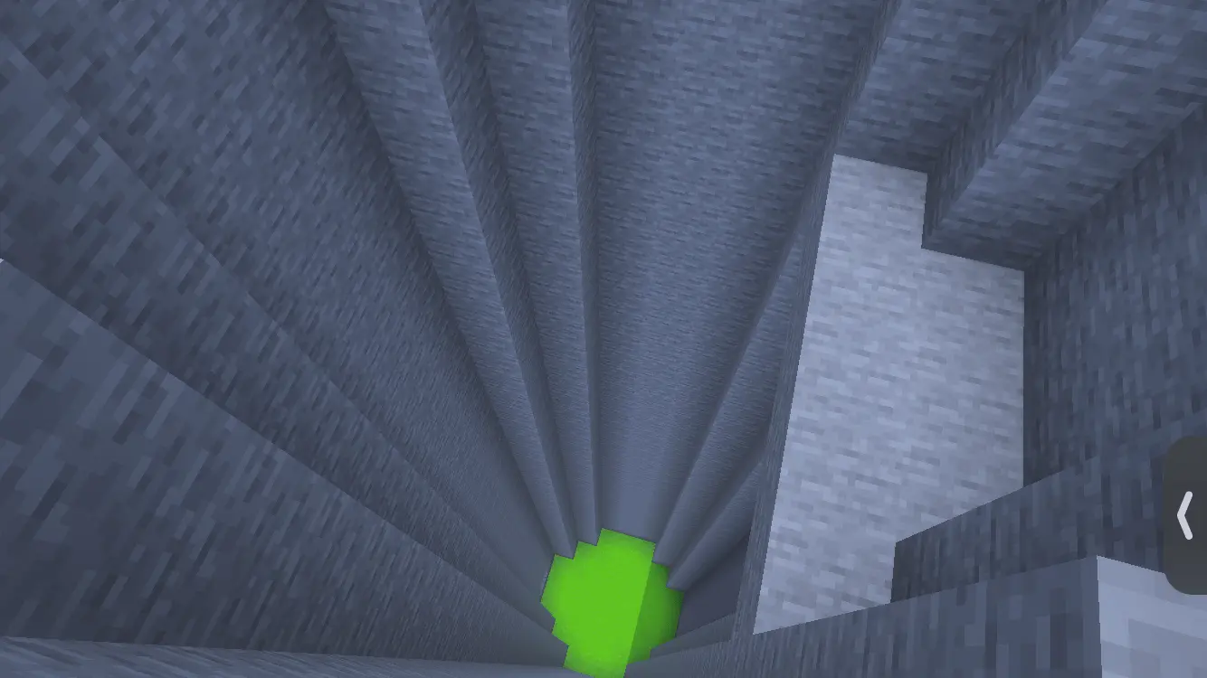 clutch master map screenshot