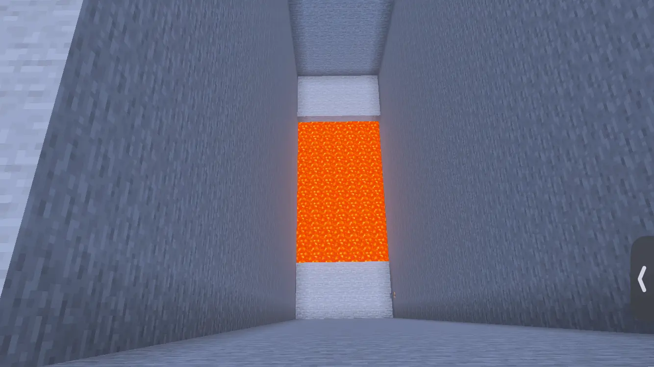 clutch master map screenshot