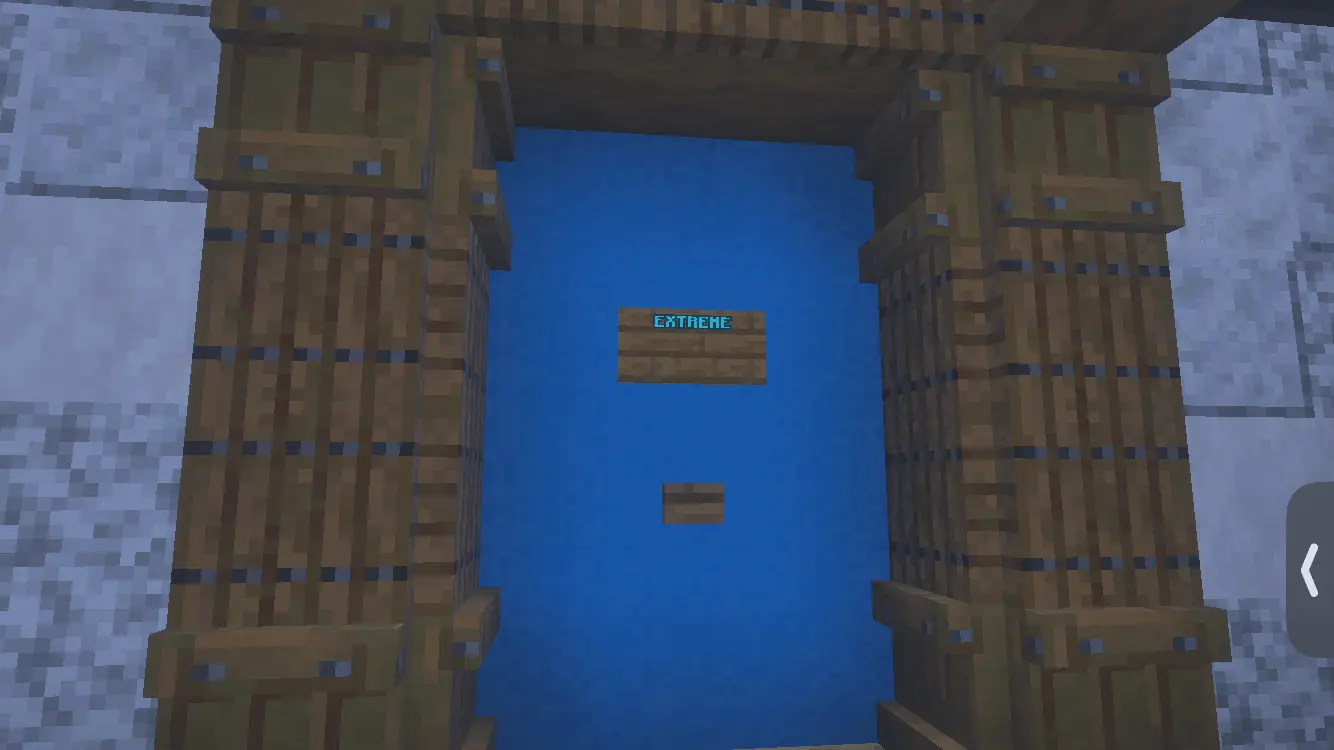 clutch master map screenshot