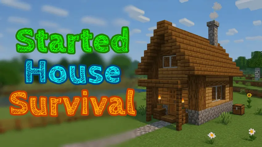 started house survival map thumbnail