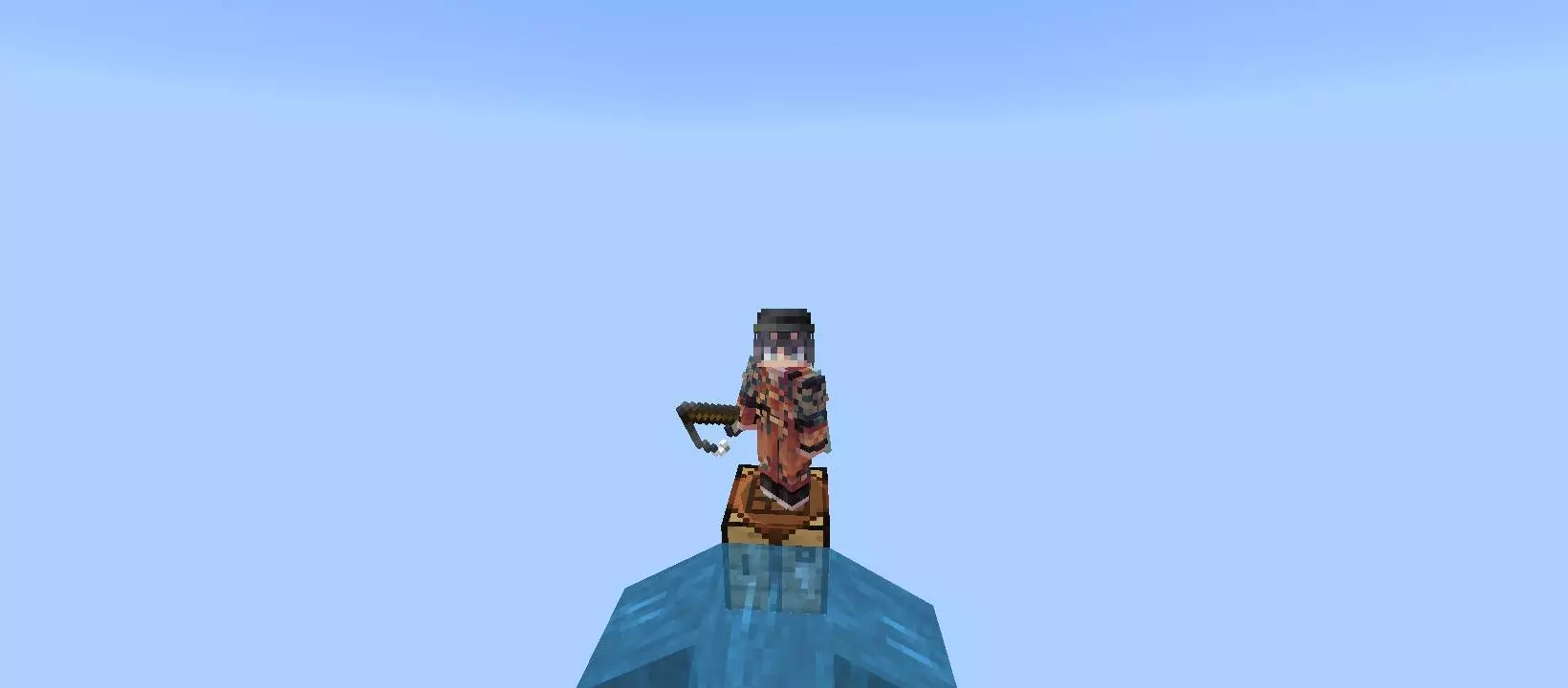 fishing the void hardcore map thumbnail