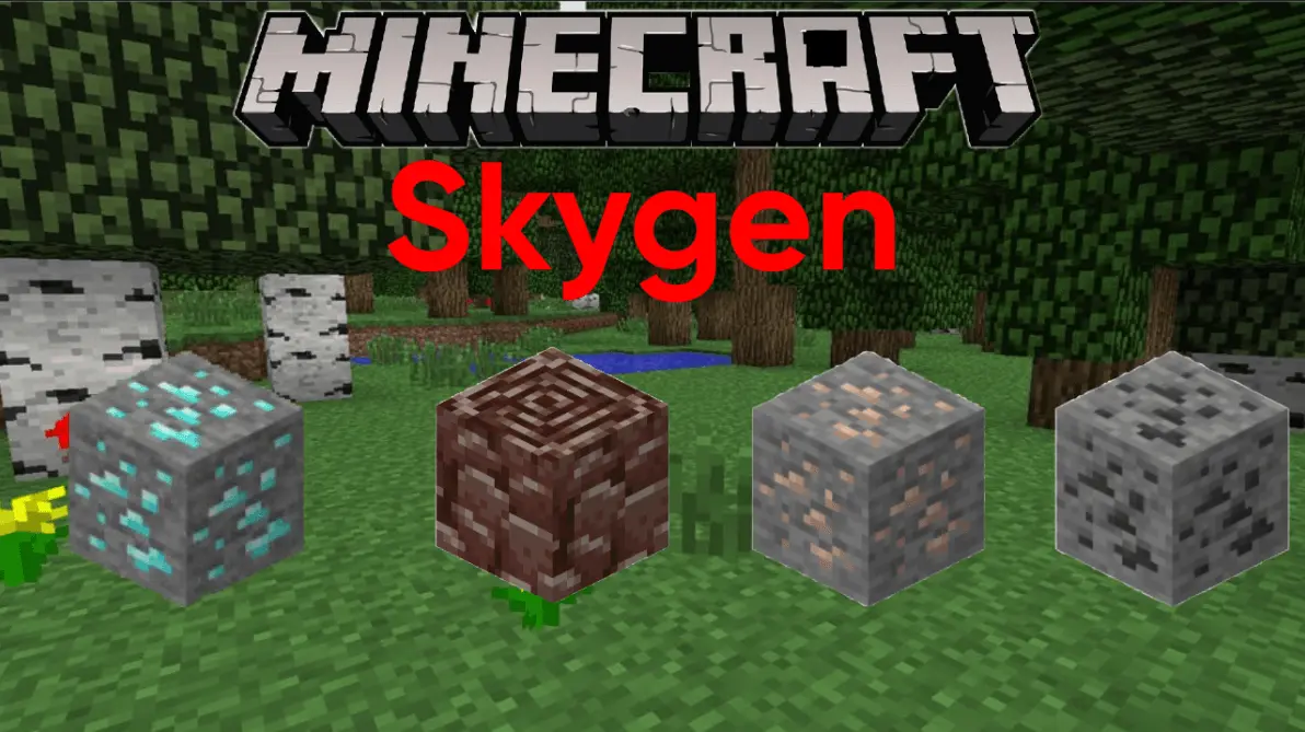 ember skygen advanced map thumbnail