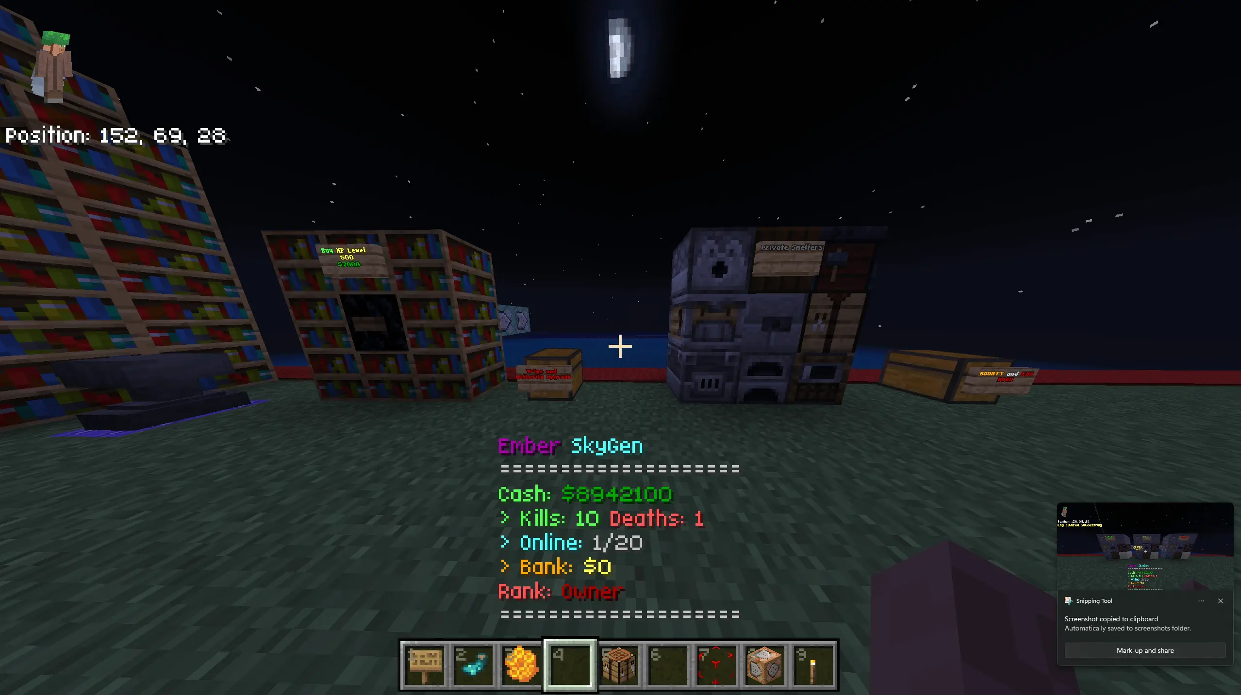 ember skygen advanced map screenshot