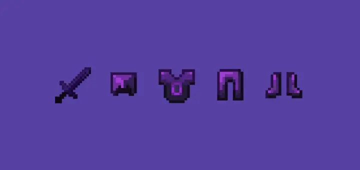 Man Ender Addon pic 4