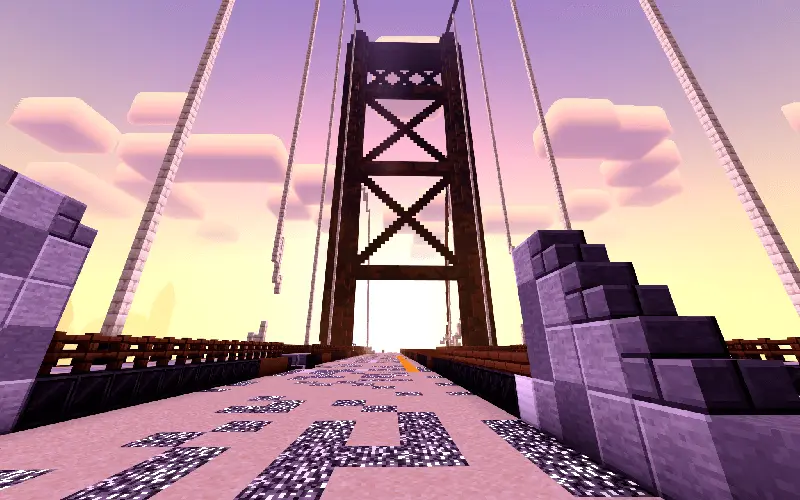 enormous epic find the button map screenshot