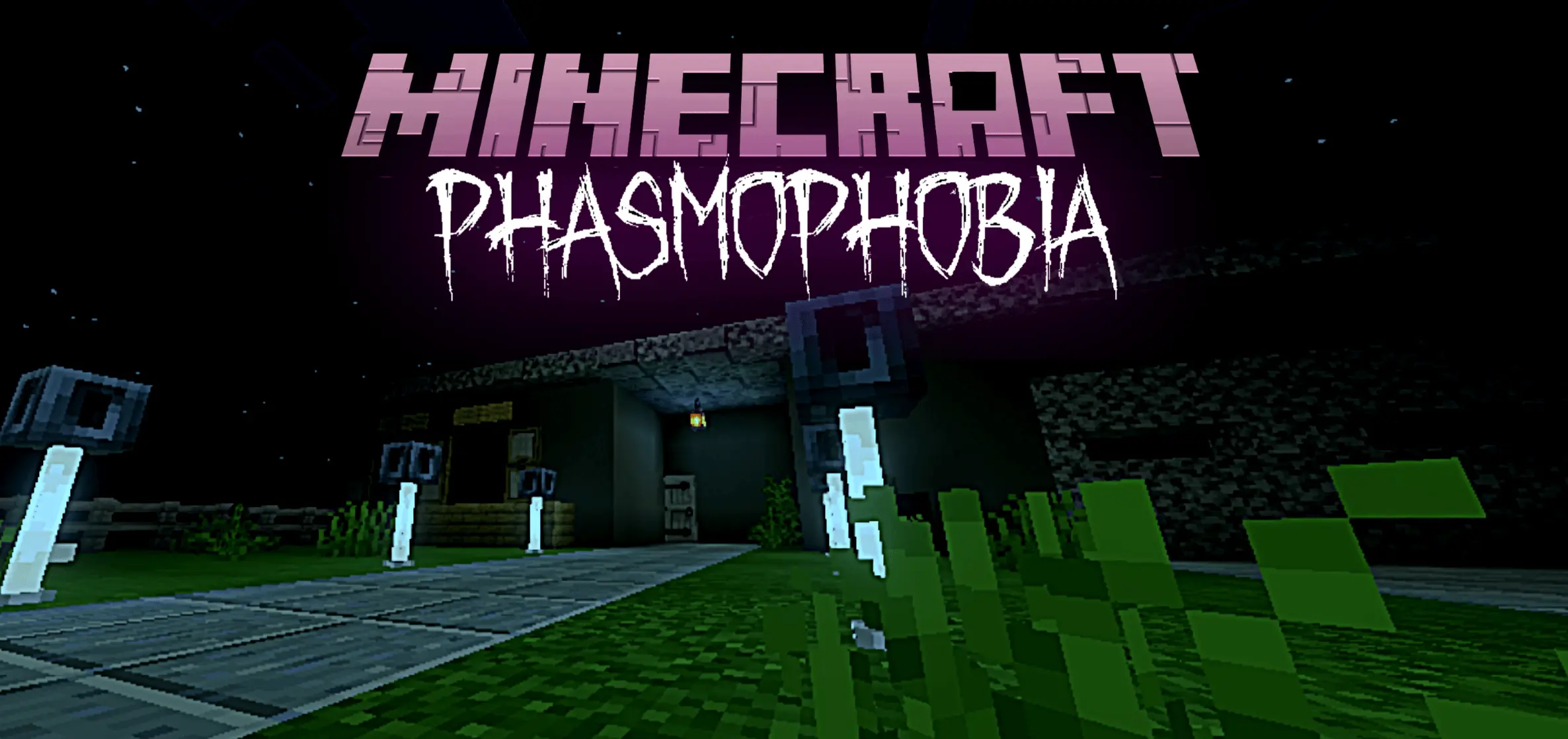 phasmophobia samtiaka map thumbnail