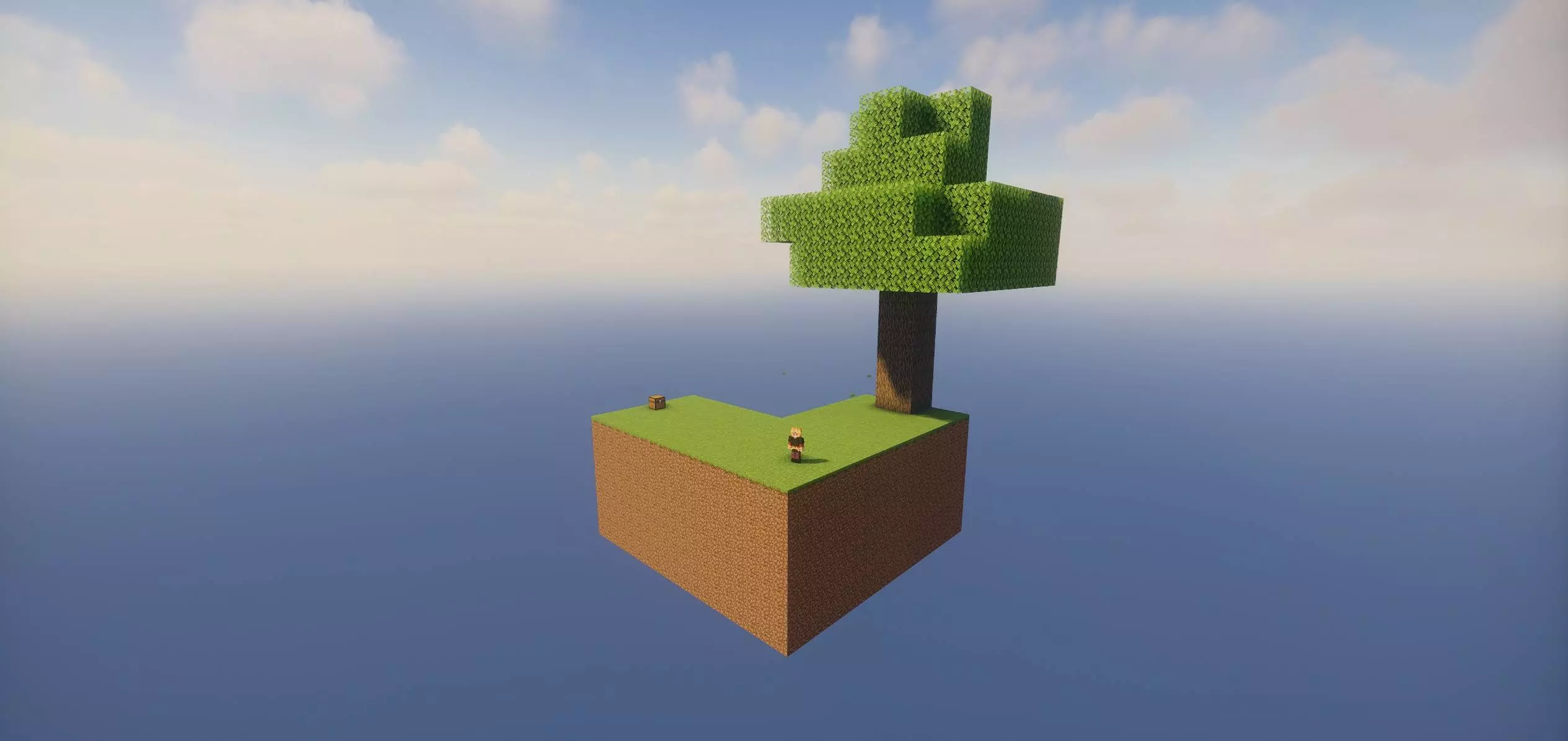 sky challenge xl map thumbnail