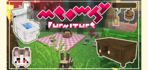 meowhy furniture addon thumbnail