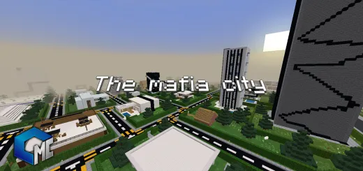 the mafia city map thumbnail
