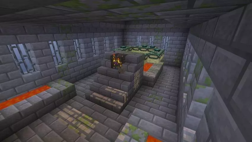 only raft world 100 days survival map screenshot