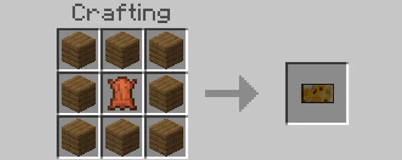 Actual Paintings Addon screenshot 2