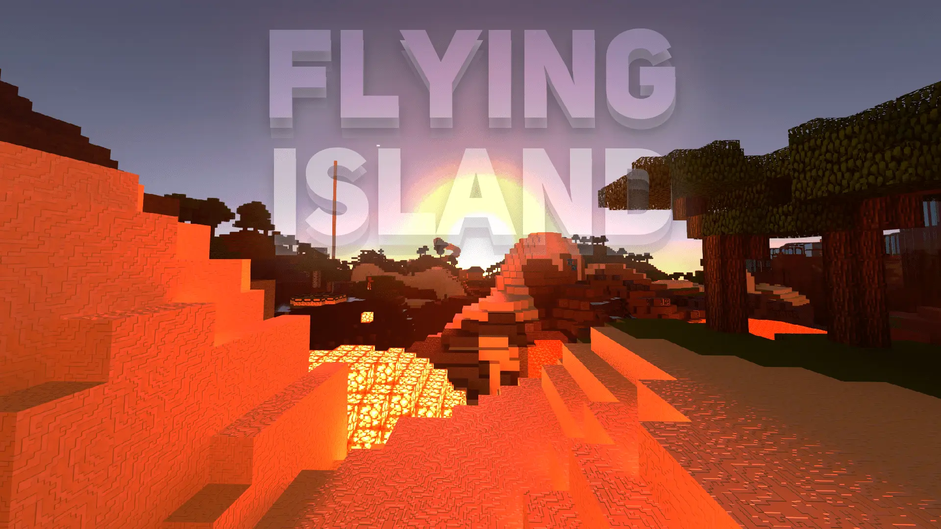 the flying island map thumbnail