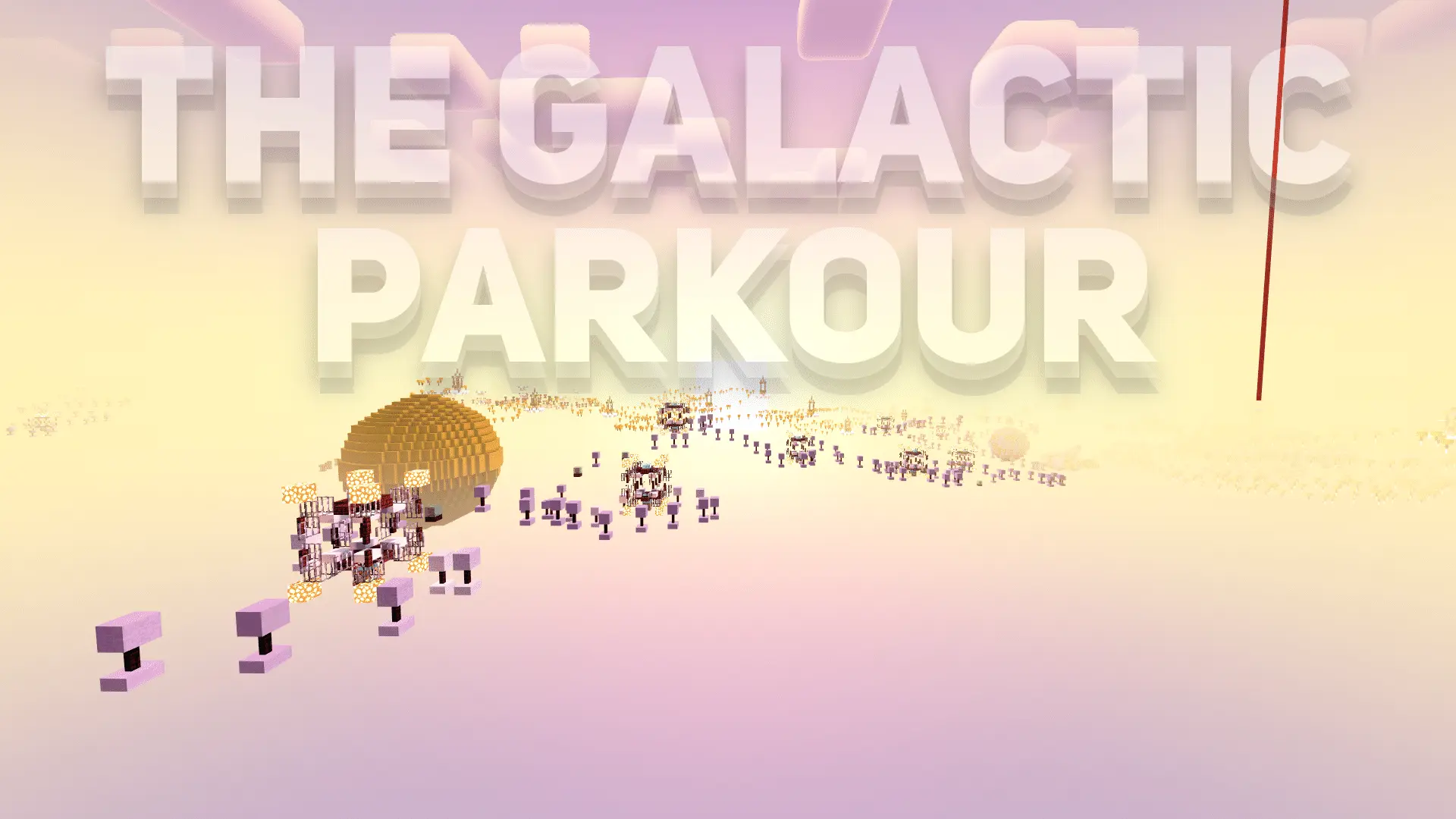 the galactic parkour map thumbnail