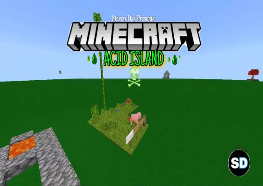 acid survival islands map thumbnail