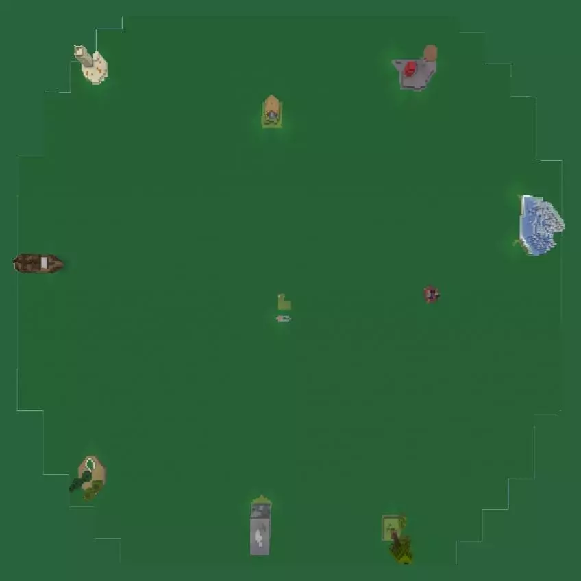 acid survival islands map screenshot