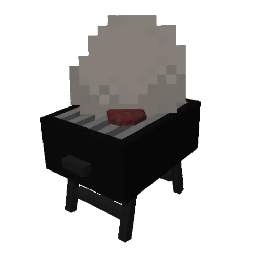Adha Craft Addon screenshot 3