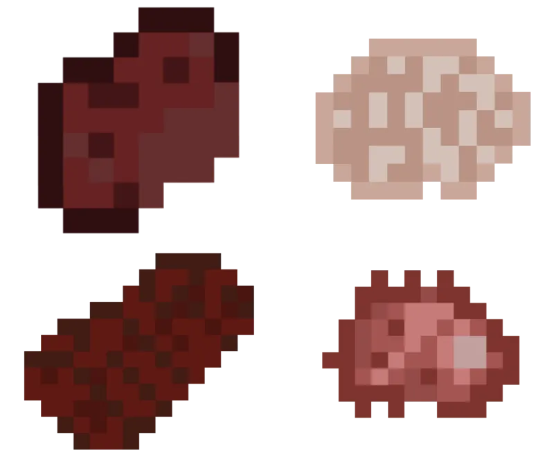 Adha Craft Addon screenshot 4