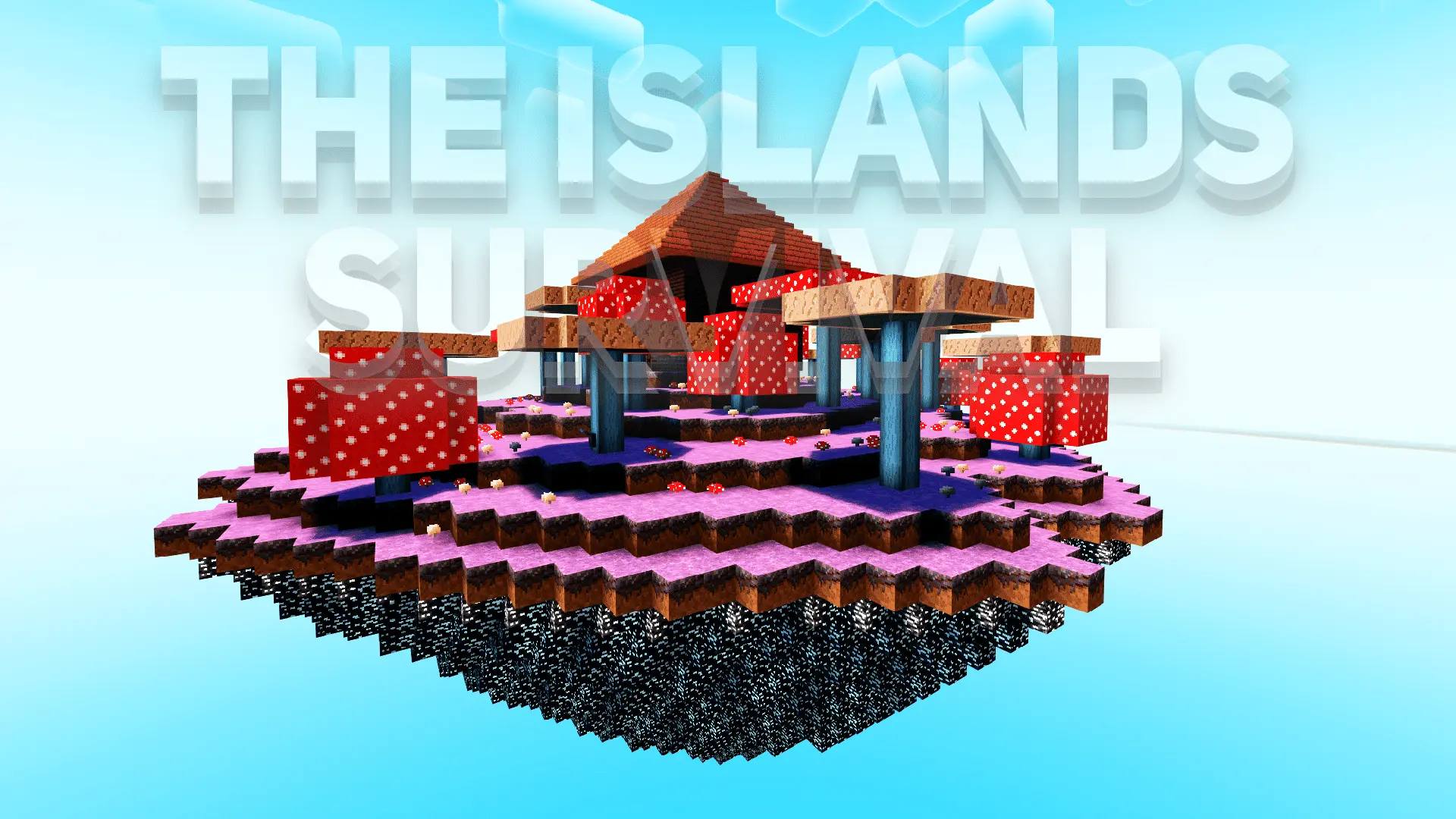 the islands suspence map thumbnail