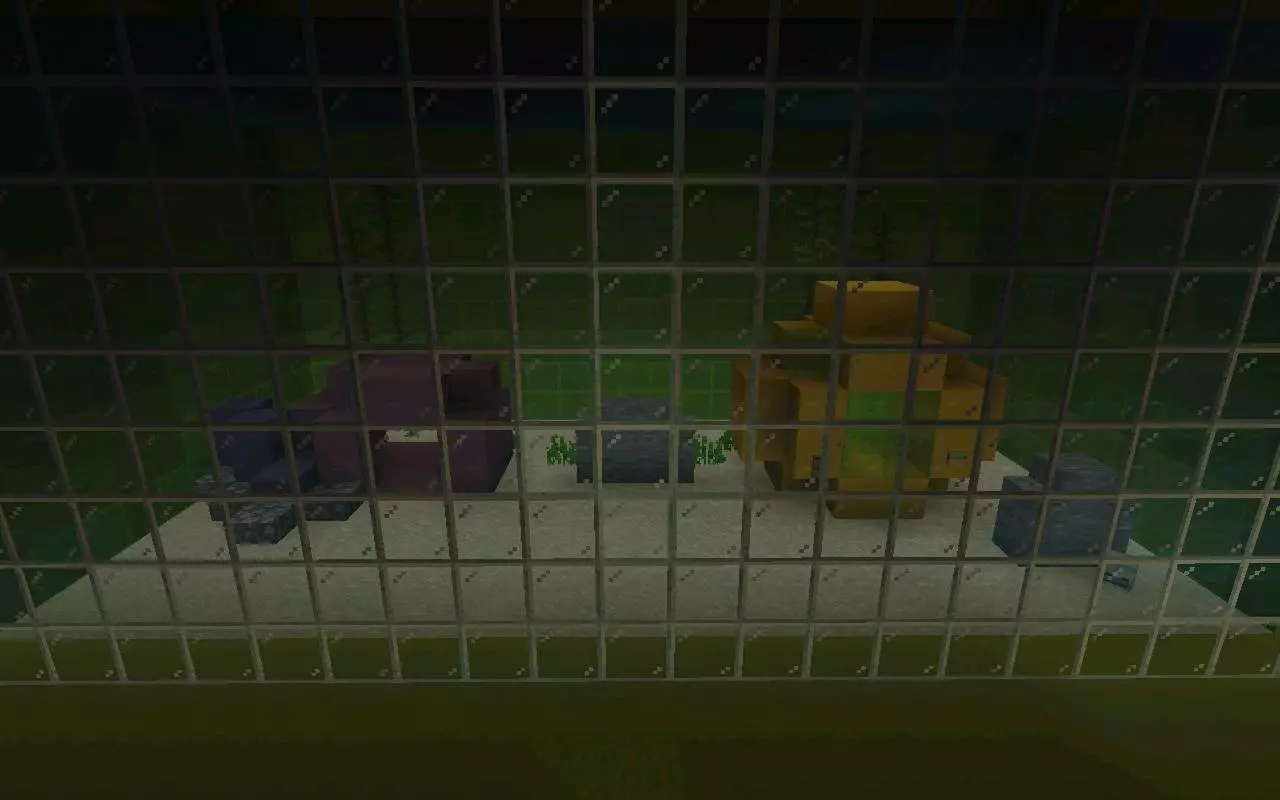 rwss plants vs zombies definitive edition map screenshot