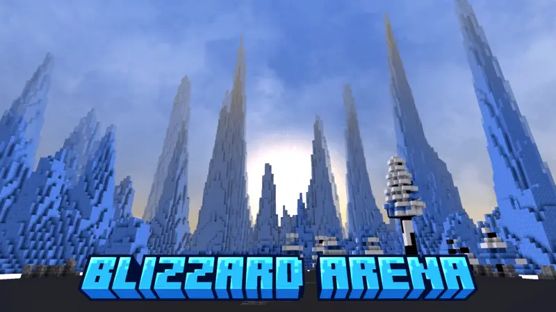 blizzard arena map thumbnail