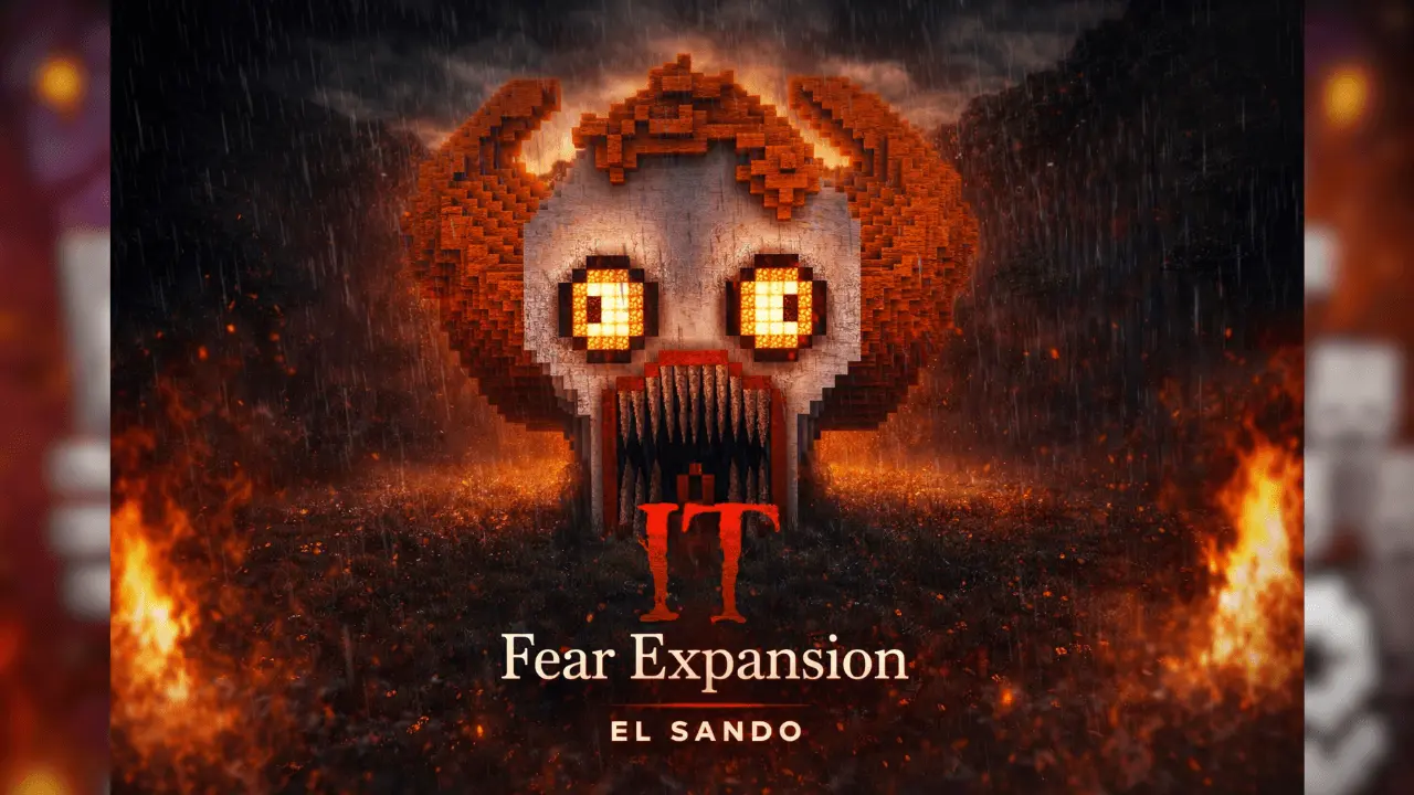 it fear expansion map thumbnail