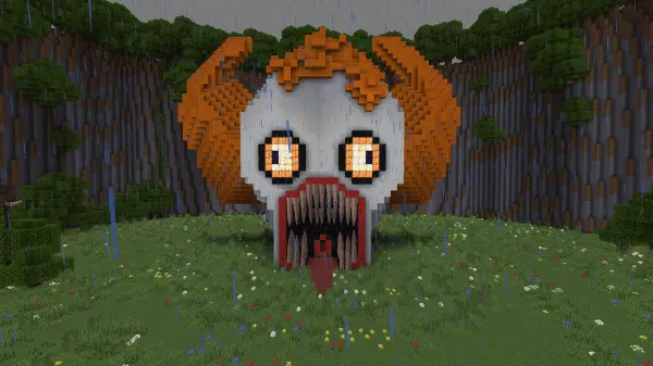 it fear expansion map screenshot