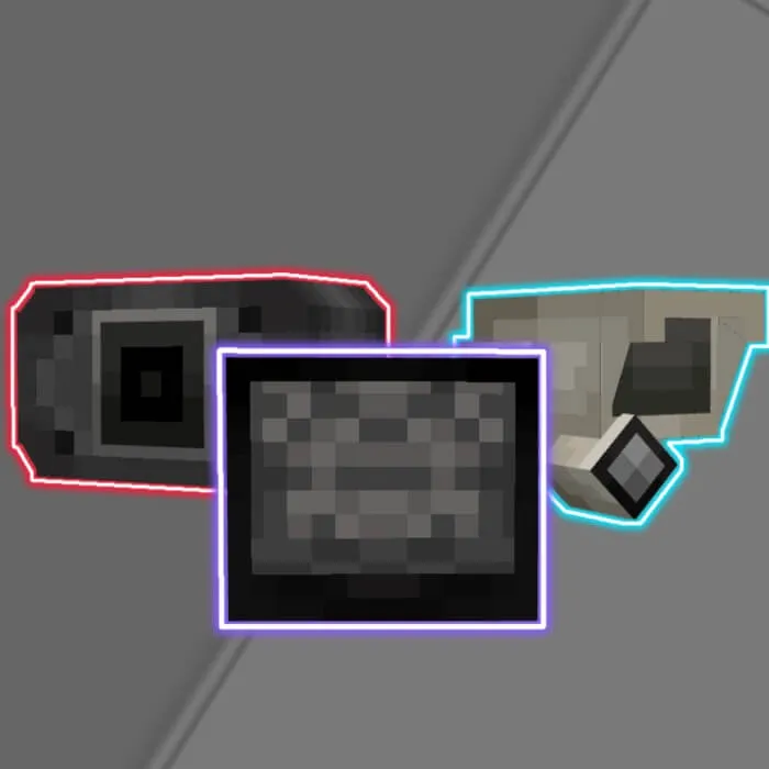 SKIBIDI TOILET Official Addon screenshot 2