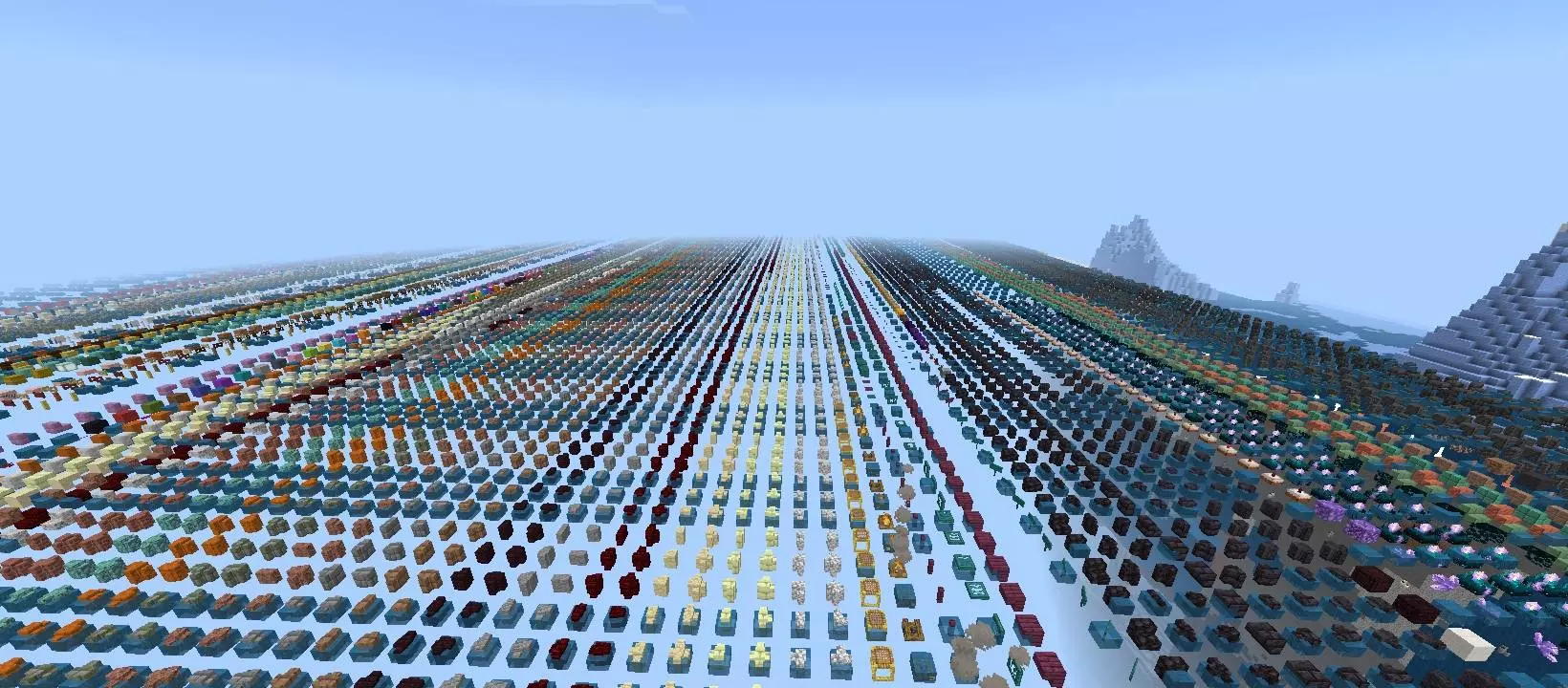 debug map screenshot
