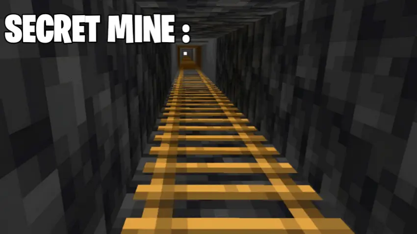 raft only survival island adventure map screenshot
